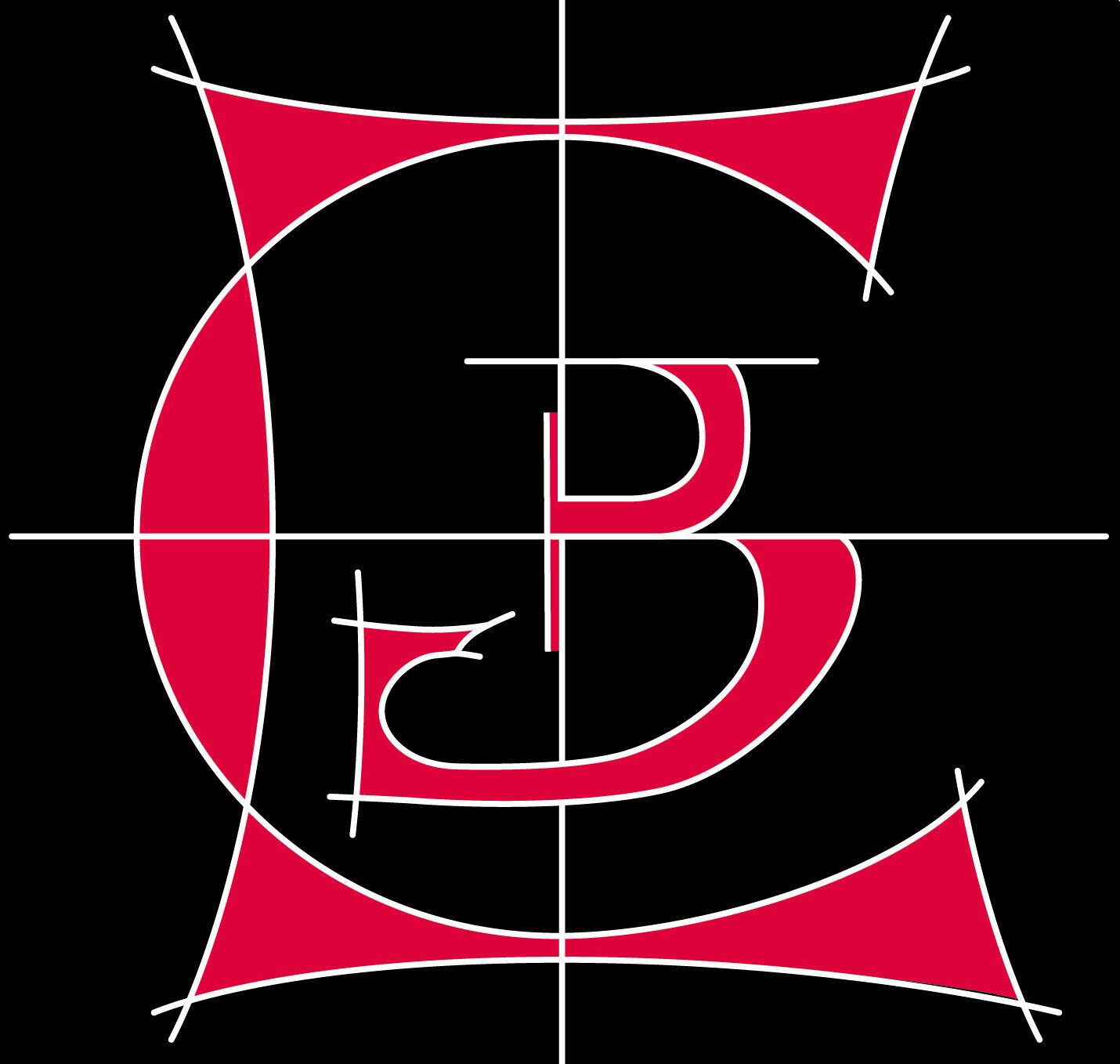 Sociétés BenCli - Sécurité - Consulting
